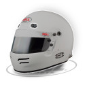 FRONT VENTILATION KIT FOR HELMETS BELL SPORT / R1 / SPORT EV