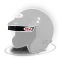 PANTALLA SOLAR PARA CASCO BELL SPORT MAG/MAG-1/MAG-1 RALLY