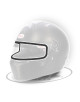 BELL HELMET VISION OPENING FOAM