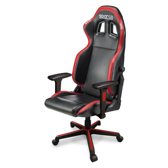 SPARCO ICON OFFICE CHAIR