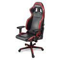 SPARCO ICON OFFICE CHAIR