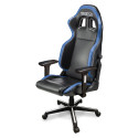 SPARCO ICON OFFICE CHAIR