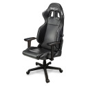 SPARCO ICON OFFICE CHAIR