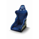 ASIENTO SPARCO LEGEND MARTINI RACING