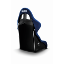 ASIENTO SPARCO PRO 2000 MARTINI RACING