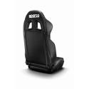 ASIENTO SPARCO R100 MARTINI RACING