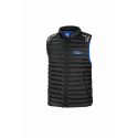 SPARCO MARTINI RACING VEST