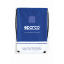 SAC DE COURSE SPARCO MARTINI