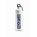 SPARCO MARTINI RACING WATER BOTTLE