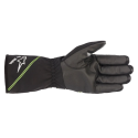 ALPINESTARS TEMPEST V2 WATERPROOF GLOVES