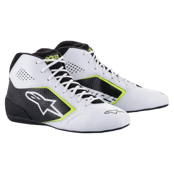 BOTAS ALPINESTARS TECH-1 K START V2