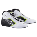 ALPINESTARS TECH-1 K START V2 SHOES