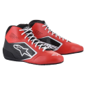 ALPINESTARS TECH-1 K START V2 SHOES