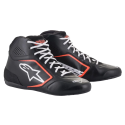 ALPINESTARS TECH-1 K START V2 SHOES