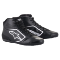 ALPINESTARS TECH-1 K START V2 SHOES