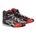 BOTAS ALPINESTARS TECH-1 K S