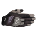 GUANTES MECANICO ALPINESTARS ENGINE