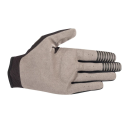 ALPINESTARS ENGINE MECHANICAL GLOVES