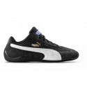 ZAPATILLAS SPARCO PUMA SPEEDCAT OBS