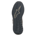 ZAPATILLAS ALPINESTARS META ROAD