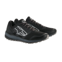 ALPINESTARS META TRAIL SHOES