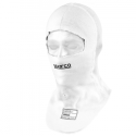 BALACLAVA SPARCO SHIELD TECH