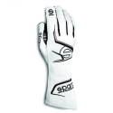 GANTS SPARCO ARROW