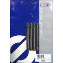 SET ESPARRAGOS SPARCO 12X1.50 100 MM