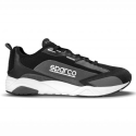 ZAPATILLAS SPARCO S-LANE OBS