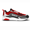 ZAPATILLAS SPARCO S-LANE OBS