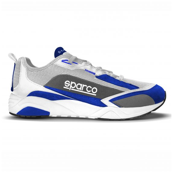 ZAPATILLAS SPARCO S-LANE OBS