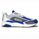 ZAPATILLAS SPARCO S-LANE OBS