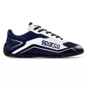 ZAPATILLAS SPARCO S-POLE OBS