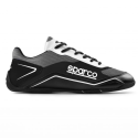 ZAPATILLAS SPARCO S-POLE OBS