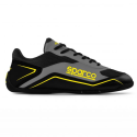 SPARCO S-POLE SHOES