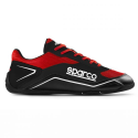 ZAPATILLAS SPARCO S-POLE OBS