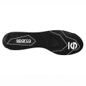 SPARCO S-POLE SHOES