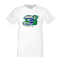 CAMISETA SPARCO PILOTA OBS