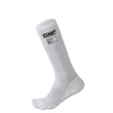 CHAUSSETTES OMP ONE FIA 8856-2018