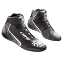 BOTTINES OMP ONE EVO X