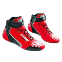 BOTAS OMP ONE EVO X OBS