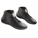 BOTAS FIA OMP CARRERA