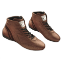 BOTTINES OMP CARRERA MY2021