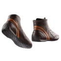 BOTTINES OMP CARRERA MY2021