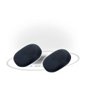 ALMOHADILLAS PARA MEJILLA CASCOS INTEGRALES BELL