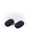 BELL INTEGRAL HELMETS CHEEK PADS