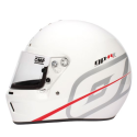 CASCO OMP GP-R K OBS