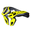 COLLARIN ALPINESTARS PARA KART Y MOTOCROSS