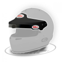 VISERA PARA CASCOS BELL GT5/GT5 RALLY