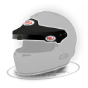 VISIÈRE POUR CASQUES BELL GT5/GT5 RALLY